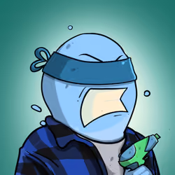 WarBuds #1617
