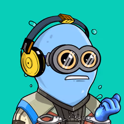 2501