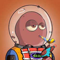 1130