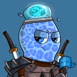 WarBuds #2375