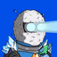 2039