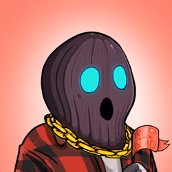 WarBuds #2544