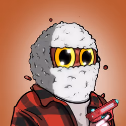 WarBuds #1766