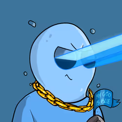 2637