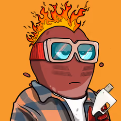 WarBuds #1754
