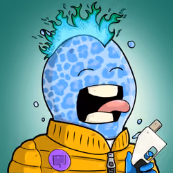 WarBuds #1029