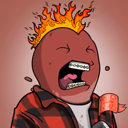 724
