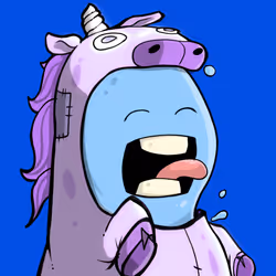 2433