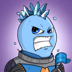 WarBuds #1139