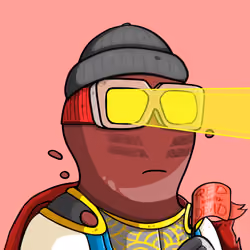 WarBuds #1246