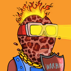 2518