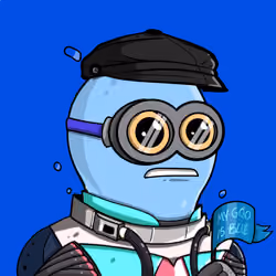 WarBuds #2823