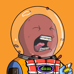 2536