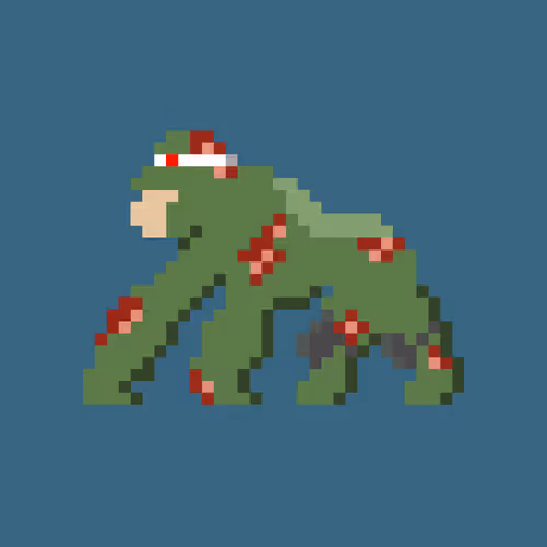 #5360
