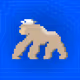 3725