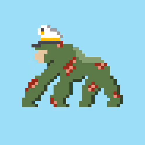 #2612