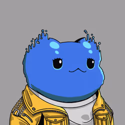 796