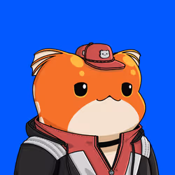 603