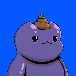 4502