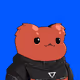 3846