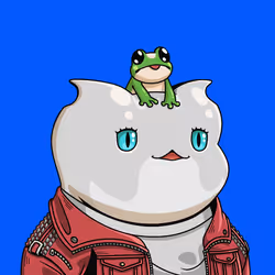 948