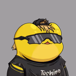 5688