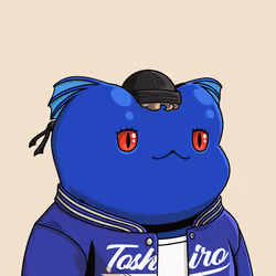 426