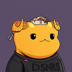 8346