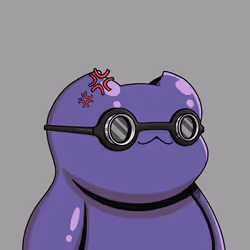 7004