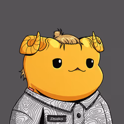3156