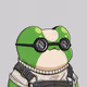 2878