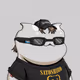 6685
