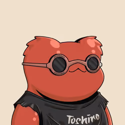 507