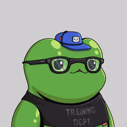 2315