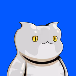 5497