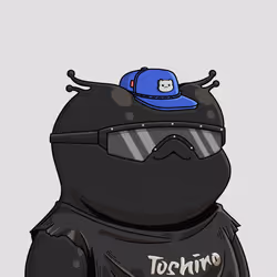 7130
