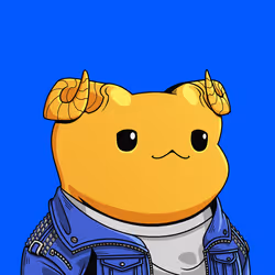 7469