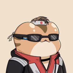 1497