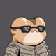 iaNFTInsider