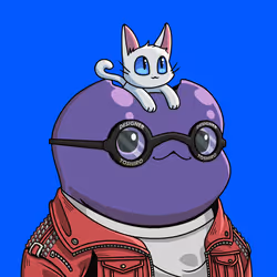 5287