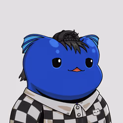 1746