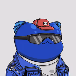 2801