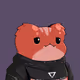 3016
