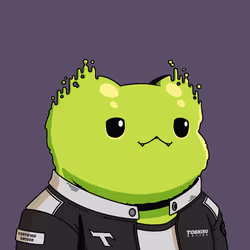 4254