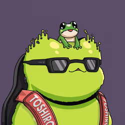 3679