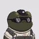4850
