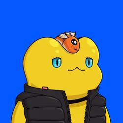 6034