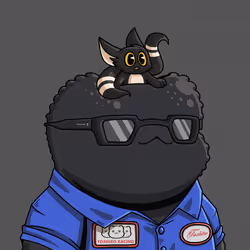 8088