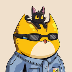 4521