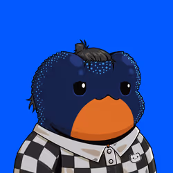 6499